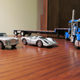 Illustration for article titled HAWL: Keystone Diecast CARnival Edition